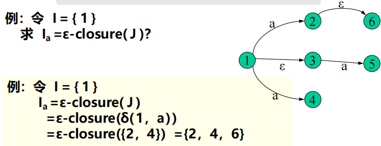 Pasted image 20251118085711.png